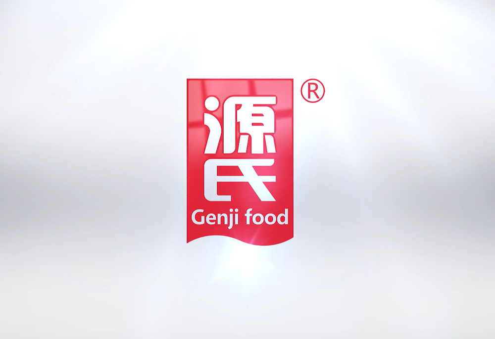 新香蕉视频在线观看狠狠爱大香蕉宣传视频