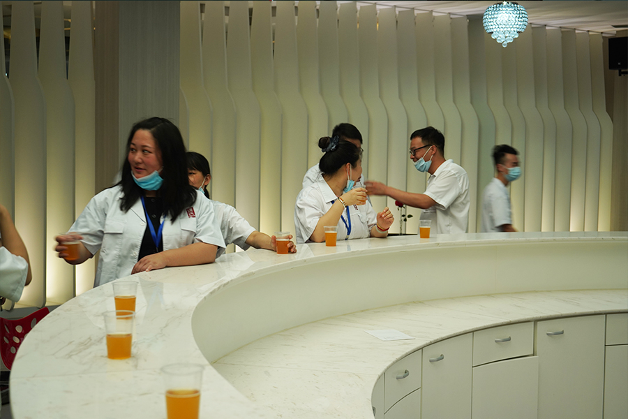 1591323728761202.jpg 7.jpg