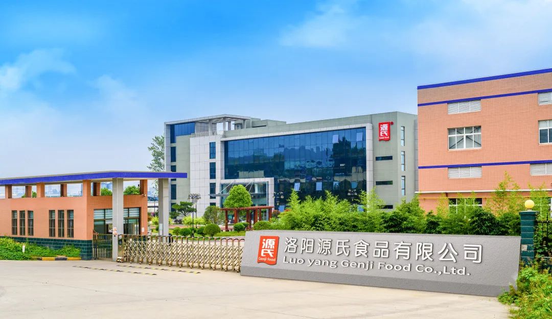 1616146539392254.jpg 微信图片_20210319172152.jpg