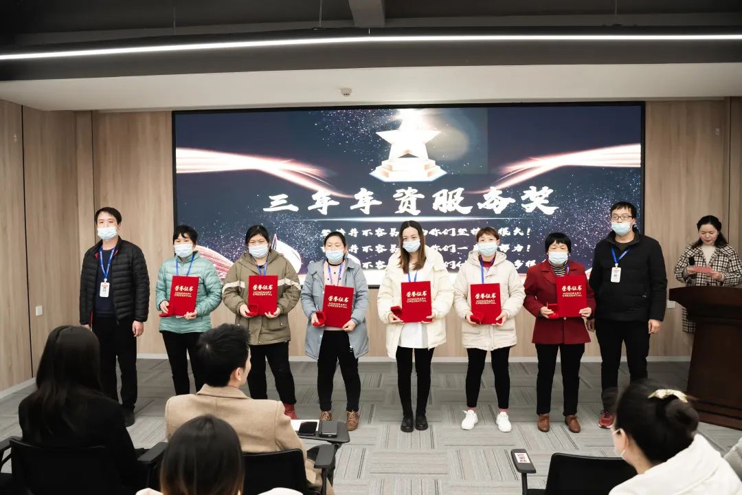 1644646565239307.jpg 10.jpg