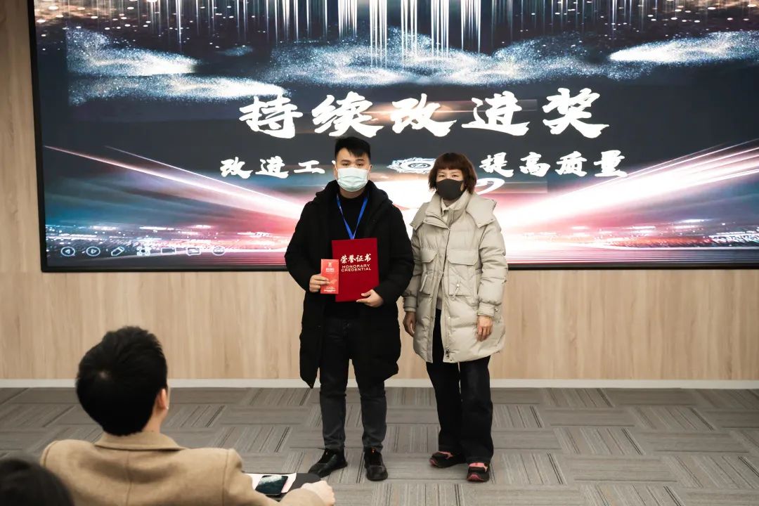 1644646809735803.jpg 17.jpg