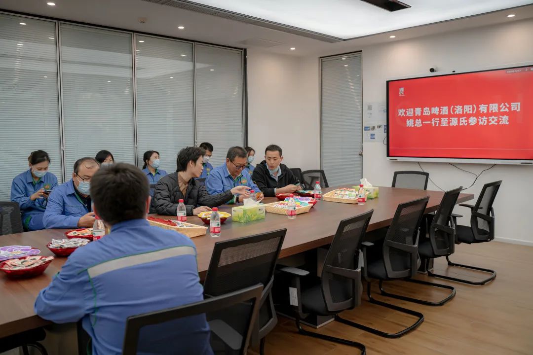 1654063517721310.jpg 7.jpg