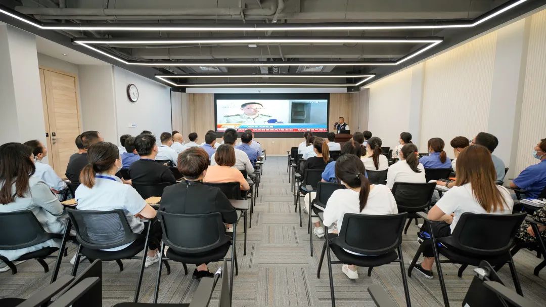 1654064602629362.jpg 1.jpg