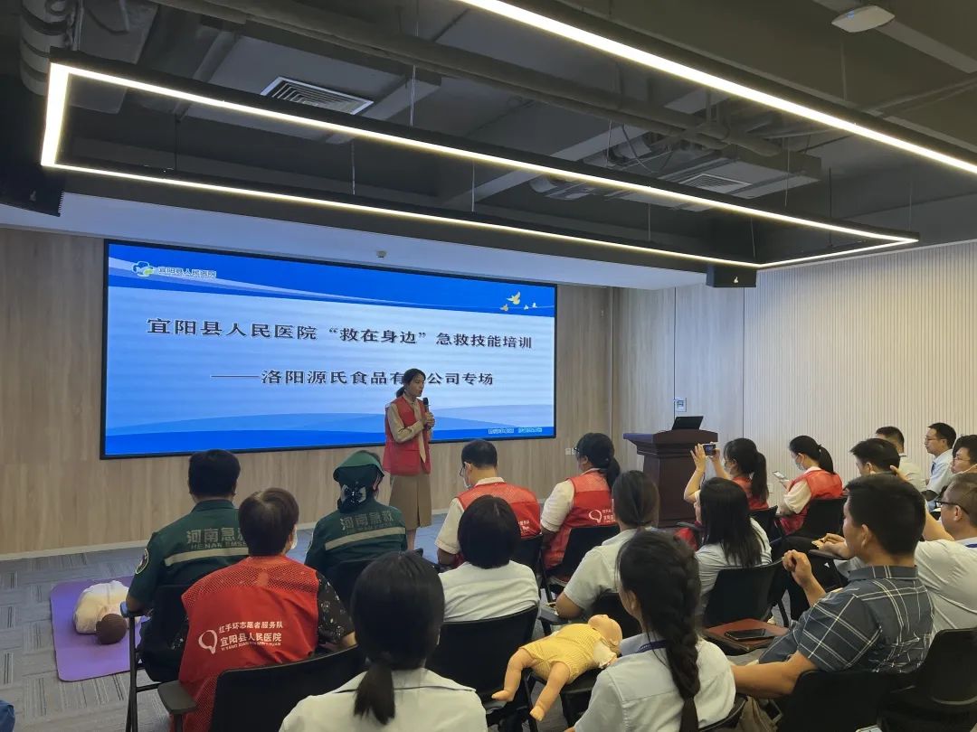 1659339406806232.jpg 微信图片_20220801153544.jpg