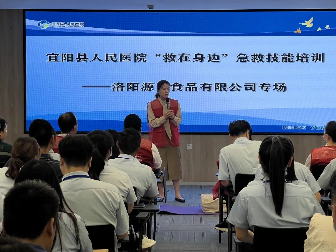 1659339415981199.jpg 微信图片_20220801153605.jpg