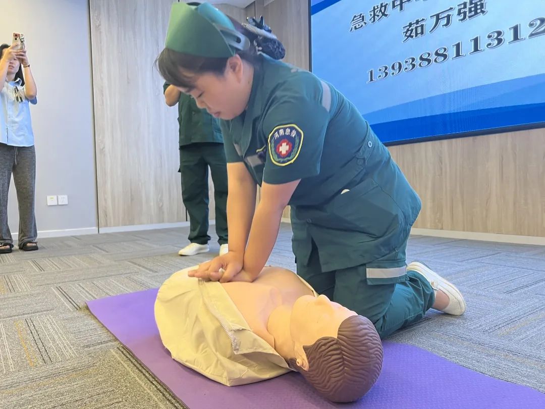 1659339549568076.jpg 微信图片_20220801153600.jpg