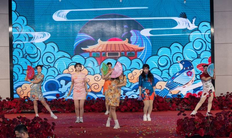 1711950550953780.jpg 1711942240821964.jpg