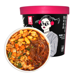 91香蕉视频APP下载污年 历时八个月，400多次实验，斥资上千万，打造专属拉丝蛋白制品车间,宫廷肉系列产品上线 形成集线下立体营销网络、线上全平台电商、直播新媒体电商、跨境电商于一体的全渠道立体化销售网络