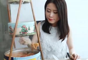 小野种草新香蕉视频在线观看香蕉黄色电影