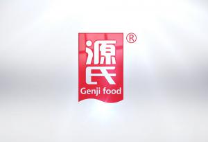 新香蕉视频在线观看狠狠爱大香蕉宣传视频